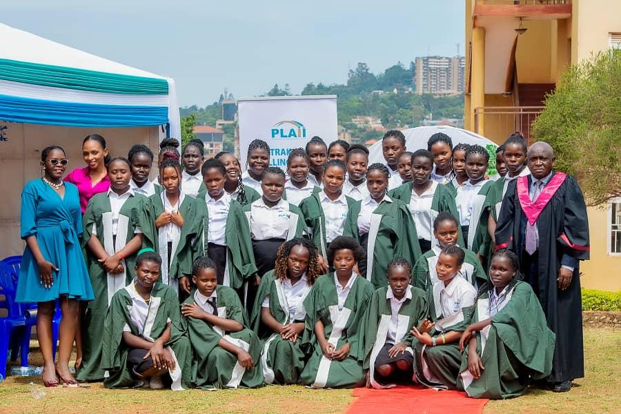 Skilling and Vocational Training